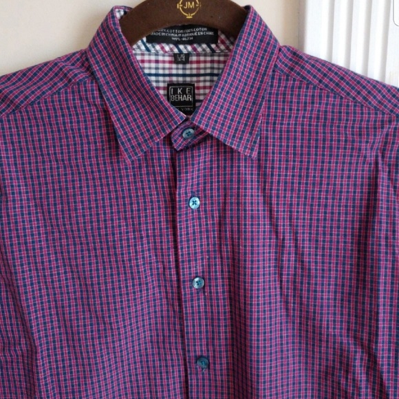 IKE BEHAR,size 14-16 - Picture 2 of 4